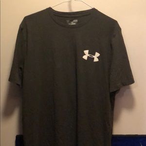 Under Armour Athletic Shirt